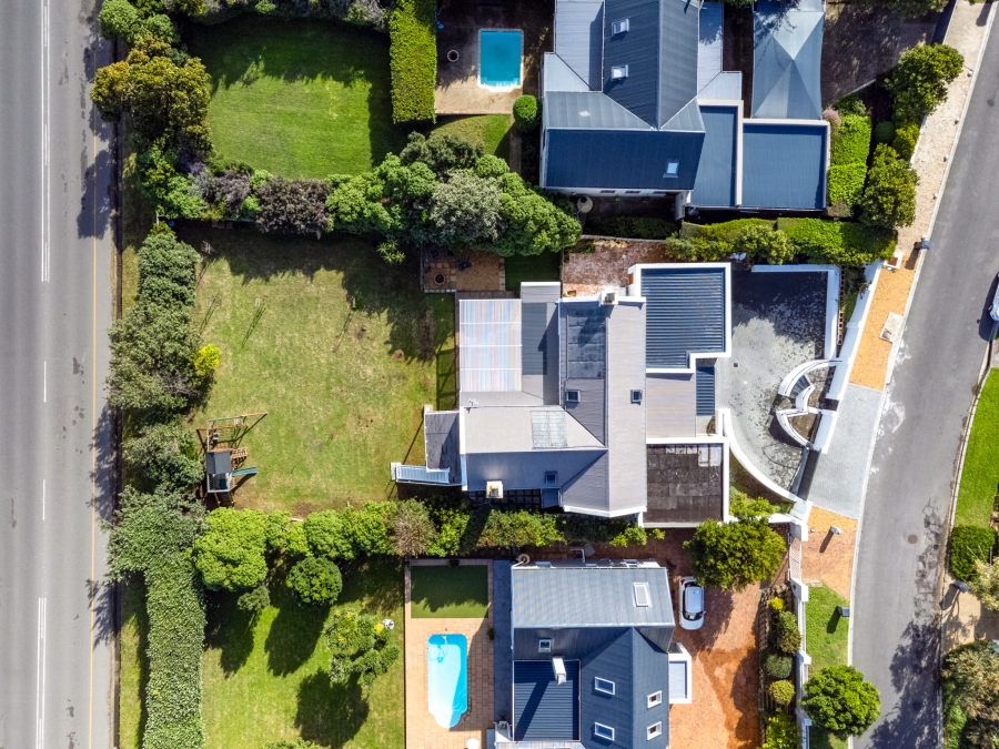 3 Bedroom Property for Sale in Noordhaven Western Cape